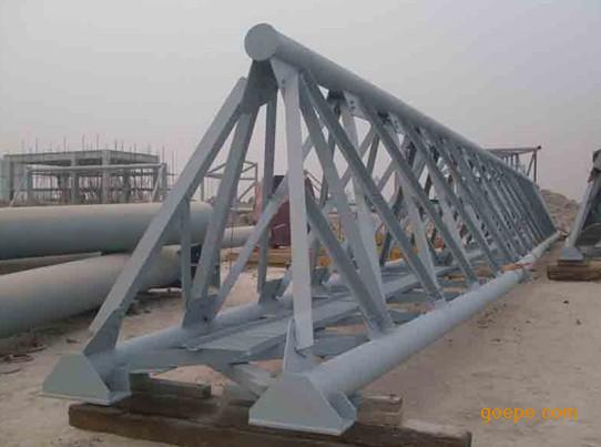 清河门设备翻新喷涂