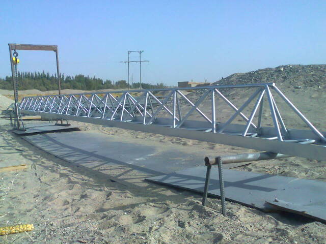 清河门专业承揽大中小型喷涂翻新施工业务！