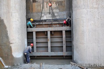 清河门专业深耕喷漆翻新领域